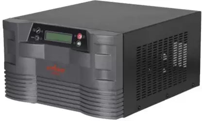 Livfast Power Station LF2300 2000 VA 24 V pure sine wave inverter
