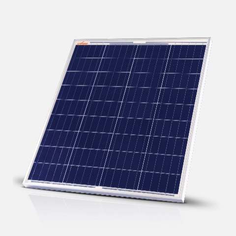 Solar panels for residential and commercial rooftops
