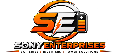 Sony Enterprises