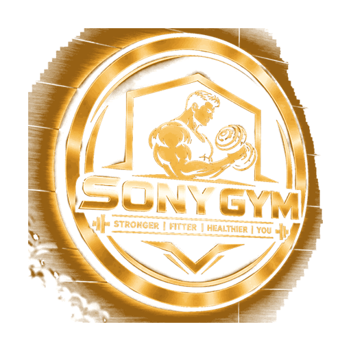 Sony Gym, Adilabad