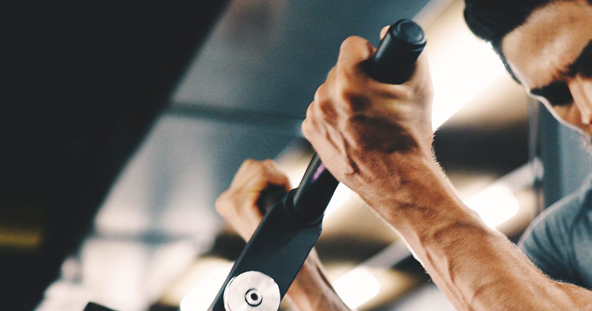 Cover image for the article on gym membership costs in Adilabad