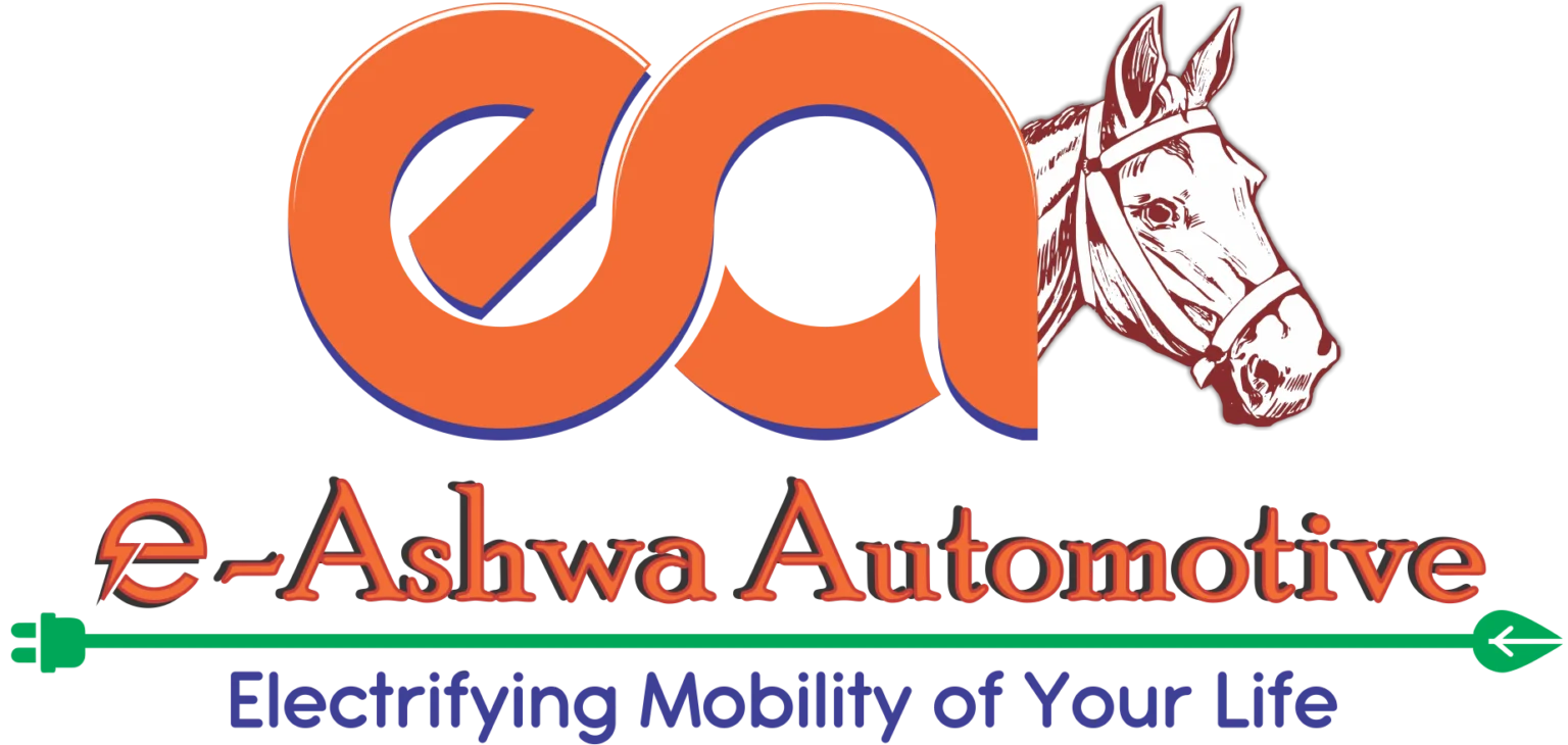 E-Ashwa